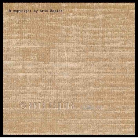 Tappeto moderno Kingdom Arte Espina yellow 8056-18