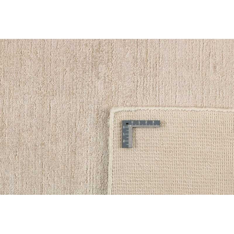 tappeto INDIA NORTHERN LIGHT CM.60X90