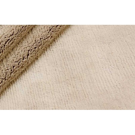 tappeto INDIA NORTHERN LIGHT CM.60X90