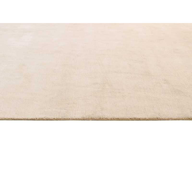 tappeto INDIA NORTHERN LIGHT CM.60X90