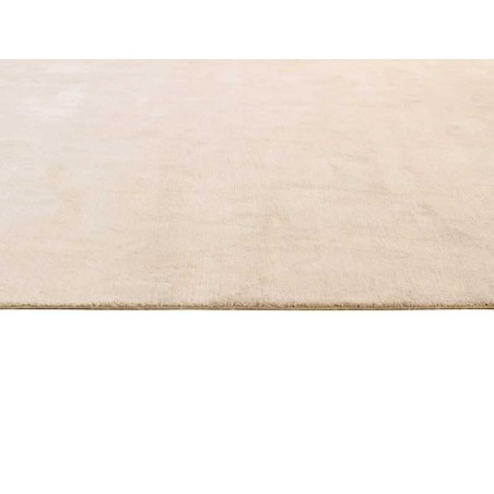 tappeto INDIA NORTHERN LIGHT CM.60X90