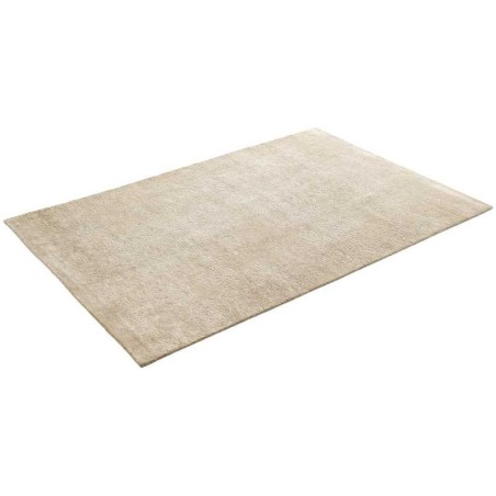 tappeto INDIA NORTHERN LIGHT CM.170X240