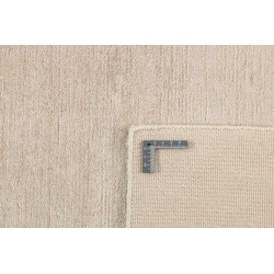 tappeto india northern light cm 250x350  2