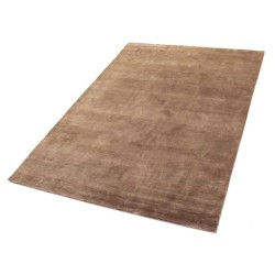 tappeto india northern light cm 60x90  2