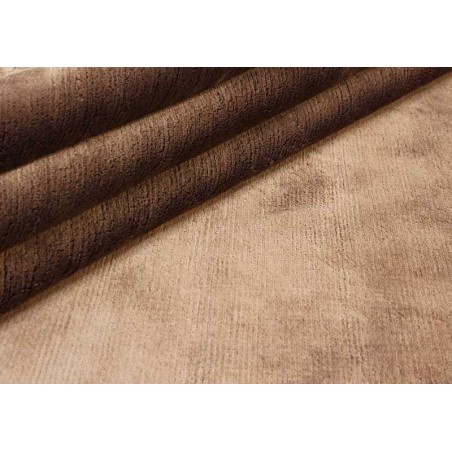 tappeto INDIA NORTHERN LIGHT CM.60X90