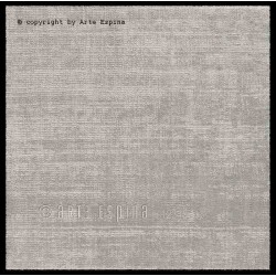 Tappeto moderno Kingdom Arte Espina grey 8056-65 2