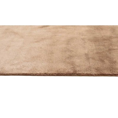 tappeto INDIA NORTHERN LIGHT CM.250X350