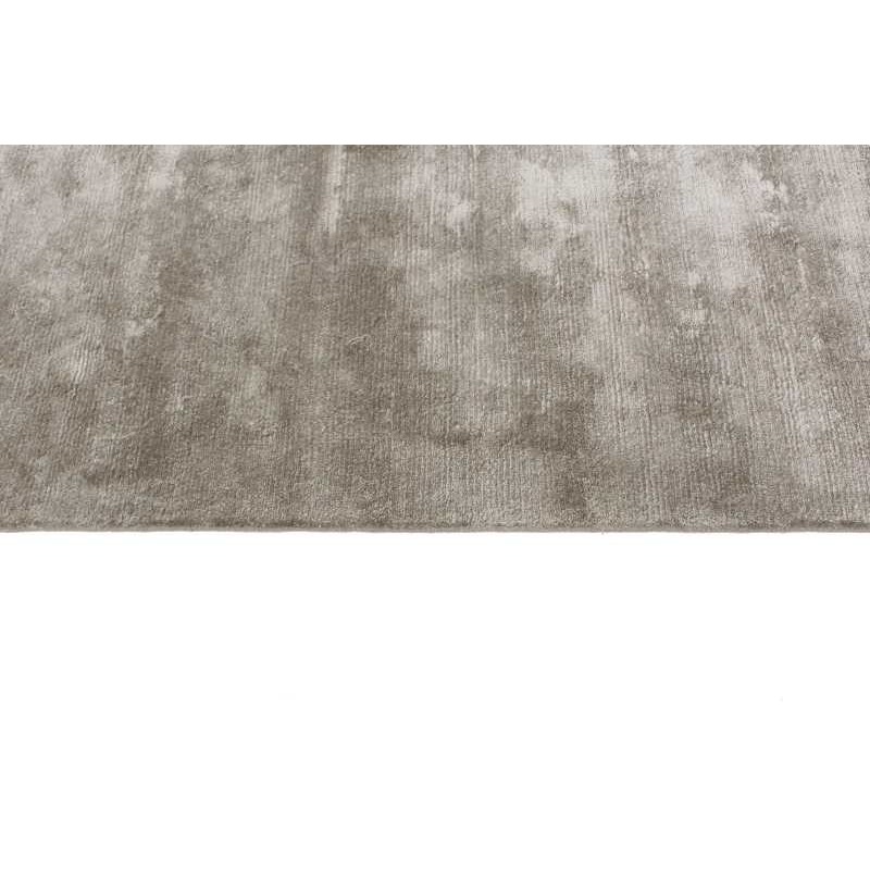 tappeto INDIA NORTHERN LIGHT CM.60X90