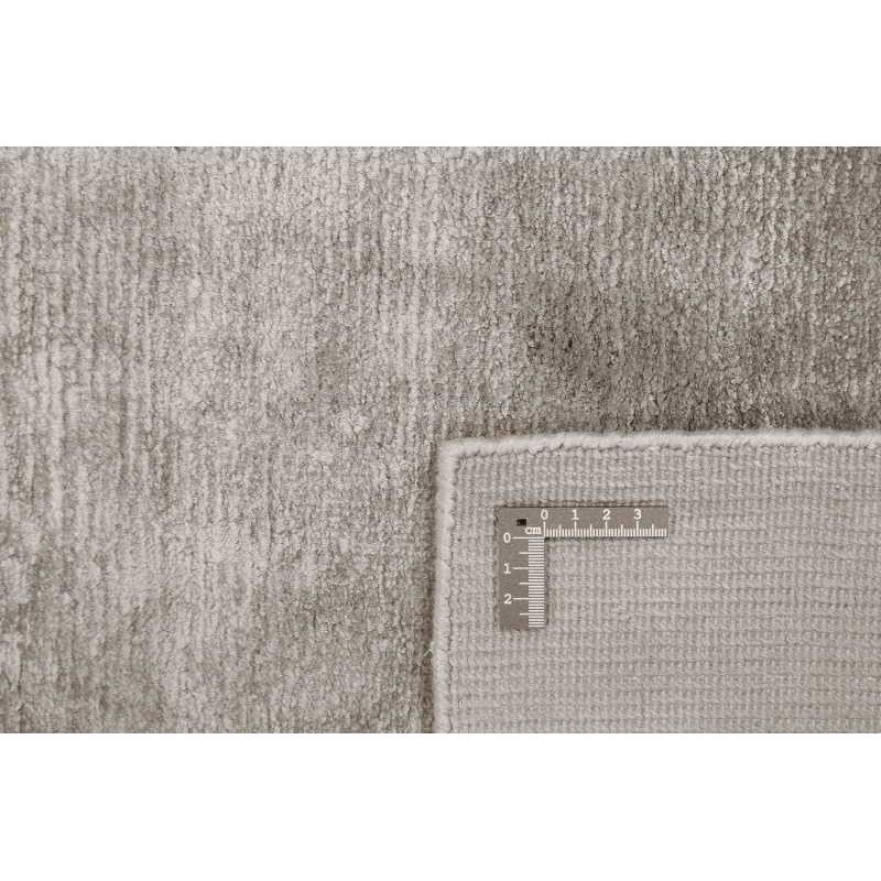 tappeto INDIA NORTHERN LIGHT CM.200X300