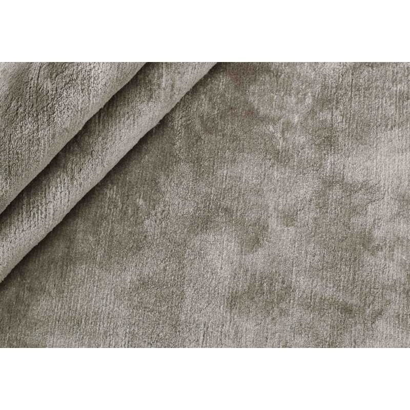 tappeto INDIA NORTHERN LIGHT CM.200X300