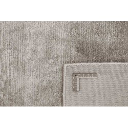 tappeto india northern light cm 250x350  2