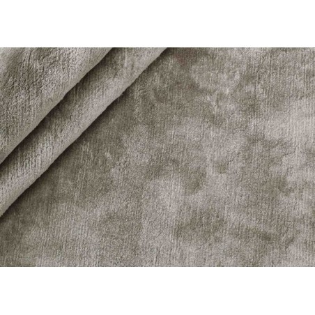 tappeto INDIA NORTHERN LIGHT CM.250X350