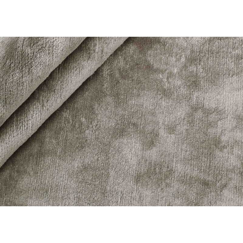 tappeto INDIA NORTHERN LIGHT CM.300X400