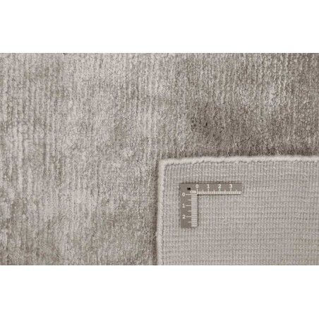 tappeto INDIA NORTHERN LIGHT CM.200X250