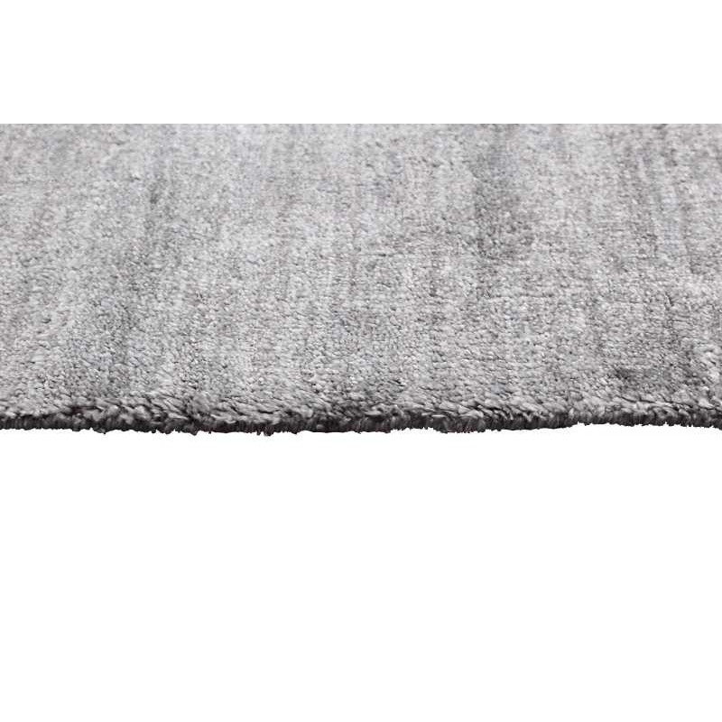tappeto INDIA BOMBAY NIGHTS CM.160X230