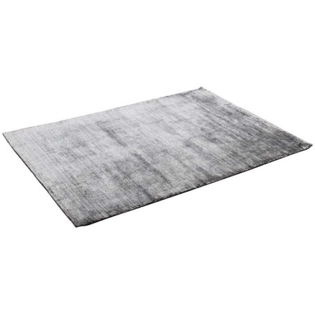 tappeto INDIA BOMBAY NIGHTS CM.160X230