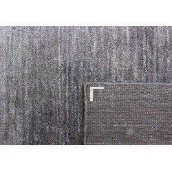 tappeto india bombay nights cm 300x400  2