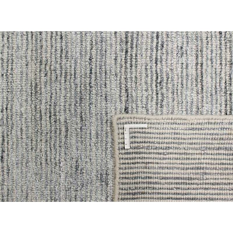 tappeto 0 PRONTO COLLECTION CM.140X200