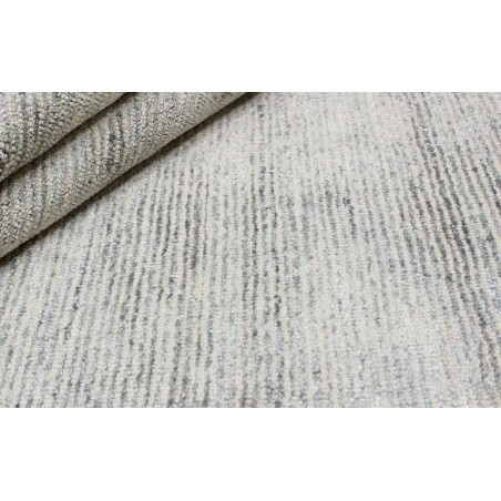 tappeto 0 PRONTO COLLECTION CM.140X200