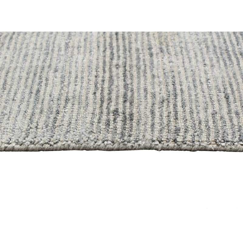 tappeto 0 PRONTO COLLECTION CM.140X200