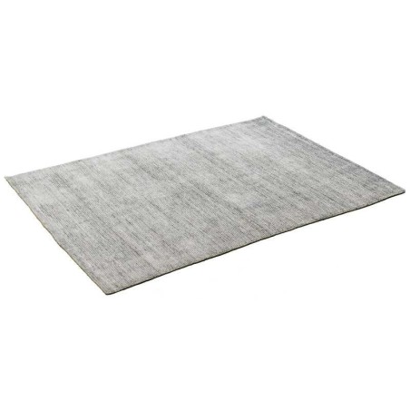 tappeto 0 PRONTO COLLECTION CM.140X200
