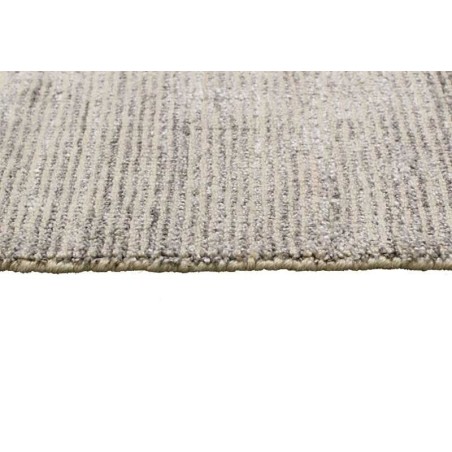 tappeto 0 PRONTO COLLECTION CM.300X400