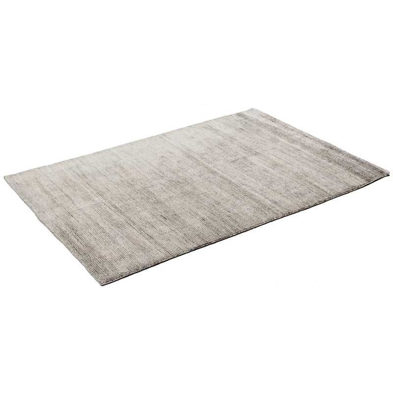 tappeto 0 PRONTO COLLECTION CM.300X400