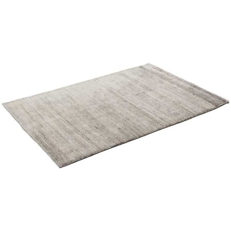 tappeto 0 PRONTO COLLECTION CM.300X400