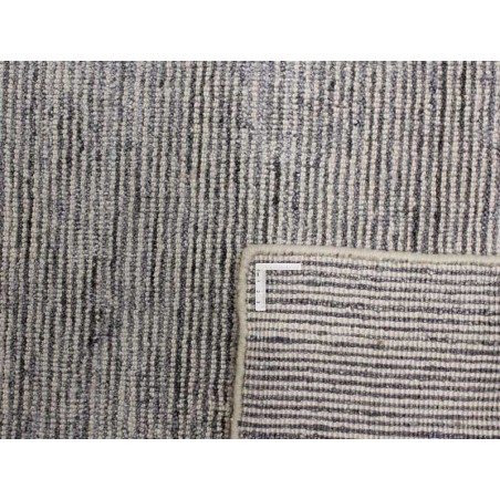 tappeto 0 PRONTO COLLECTION CM.140X200