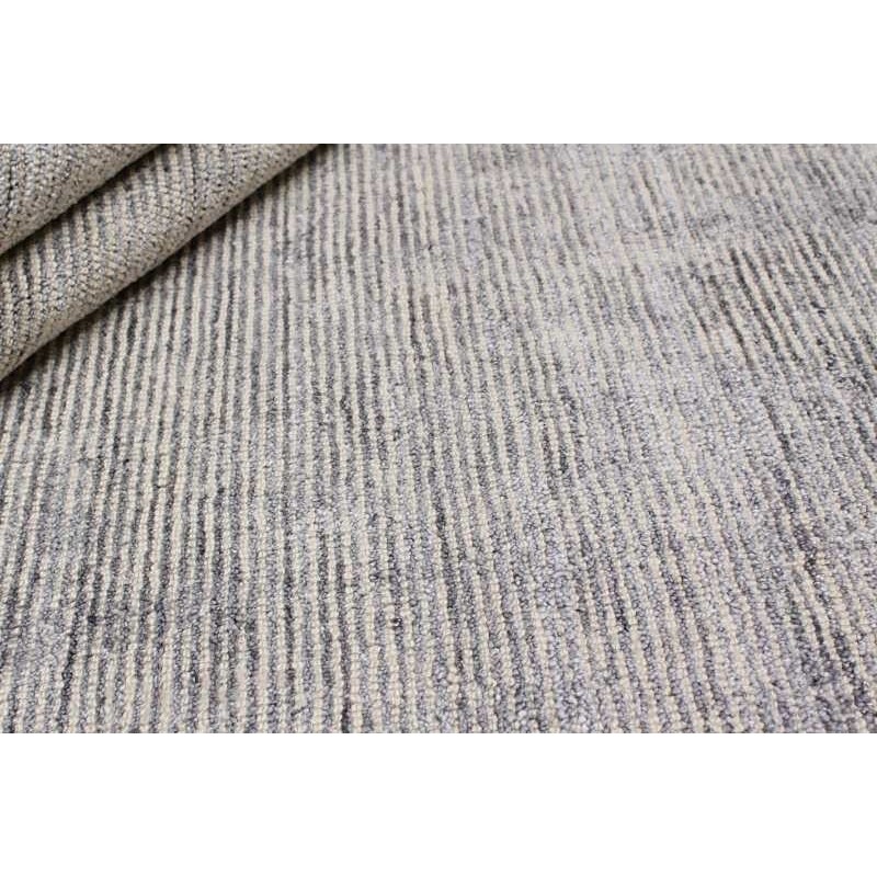 tappeto 0 PRONTO COLLECTION CM.140X200