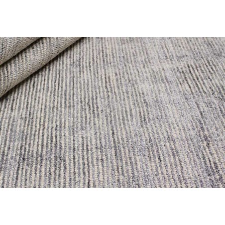 tappeto 0 PRONTO COLLECTION CM.140X200