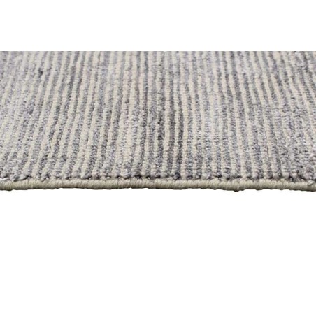 tappeto 0 PRONTO COLLECTION CM.140X200