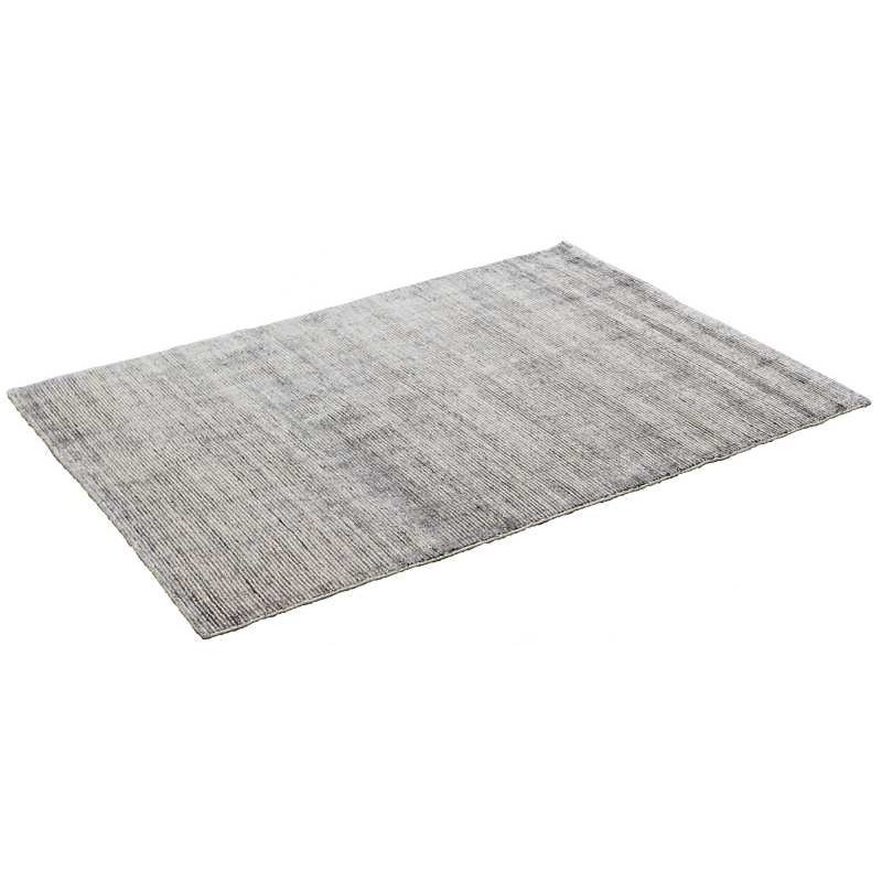 tappeto 0 PRONTO COLLECTION CM.140X200
