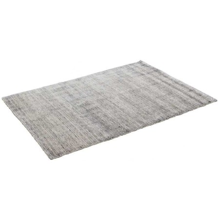 tappeto 0 PRONTO COLLECTION CM.140X200