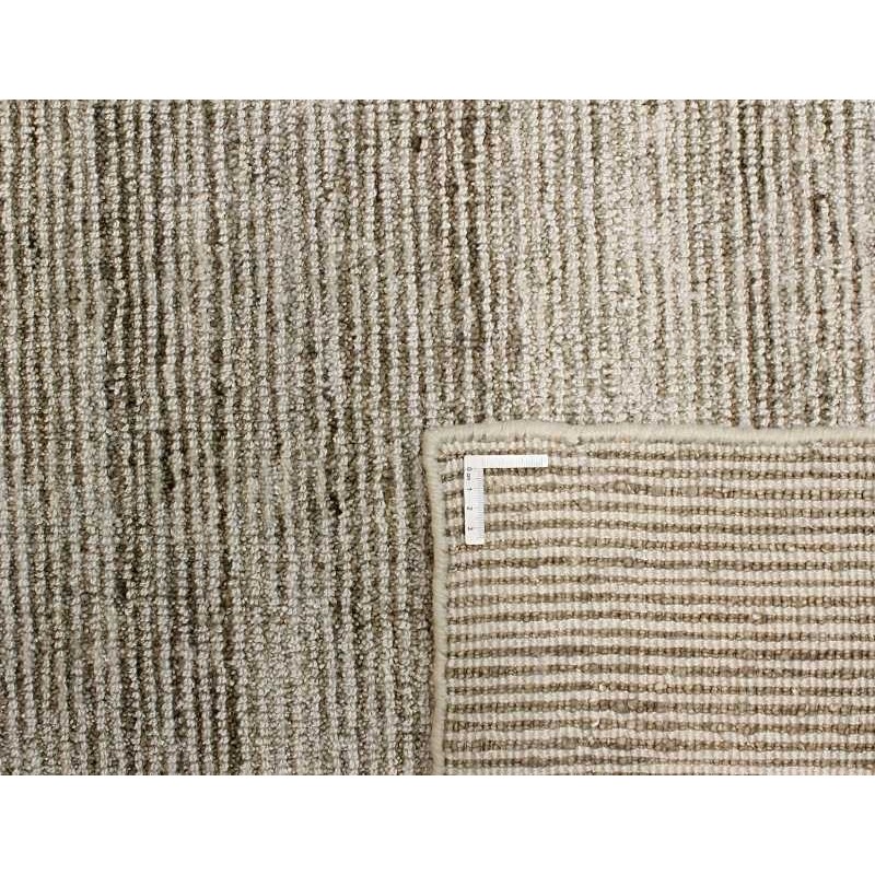 tappeto 0 PRONTO COLLECTION CM.140X200