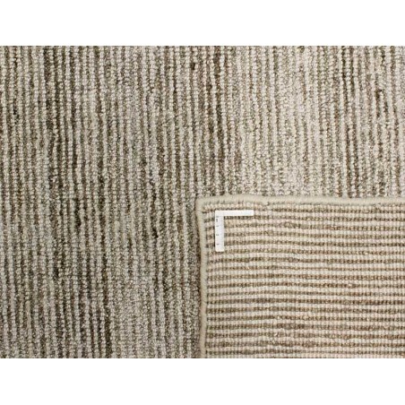 tappeto 0 PRONTO COLLECTION CM.140X200