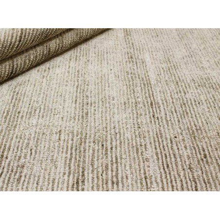 tappeto 0 PRONTO COLLECTION CM.140X200