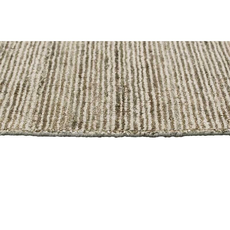 tappeto 0 PRONTO COLLECTION CM.140X200