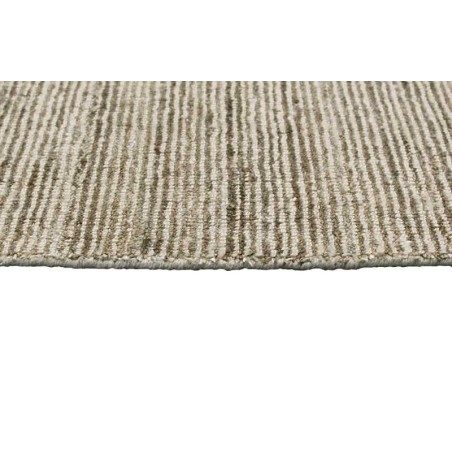 tappeto 0 PRONTO COLLECTION CM.140X200