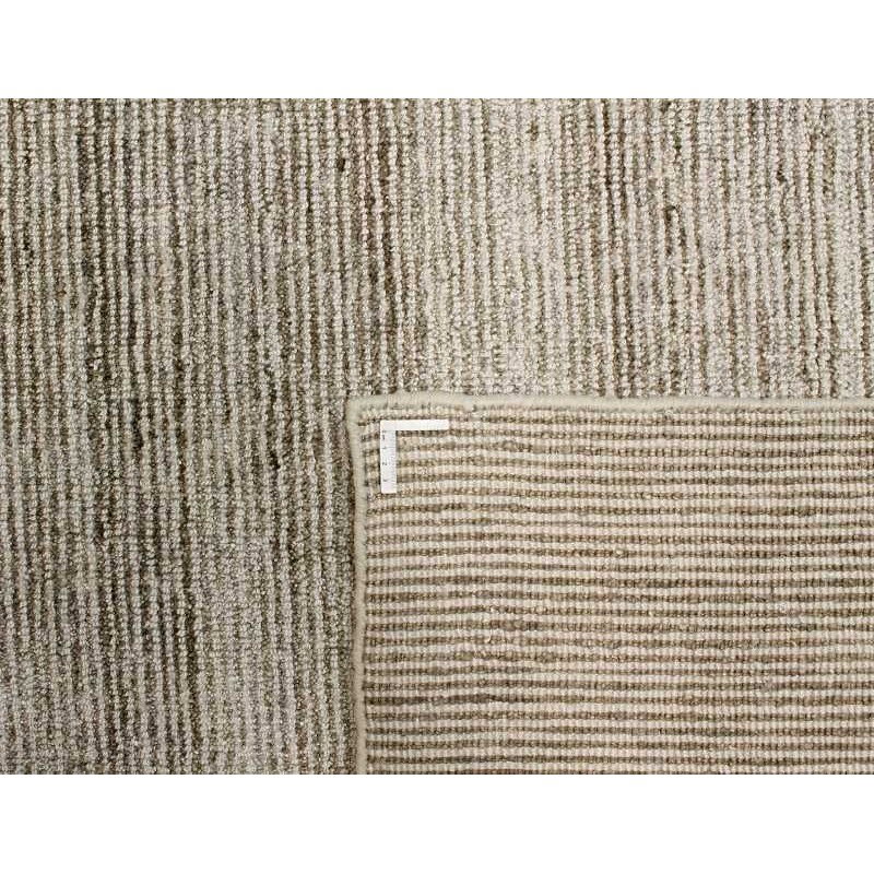 tappeto 0 PRONTO COLLECTION CM.300X400