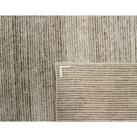 tappeto 0 PRONTO COLLECTION CM.300X400