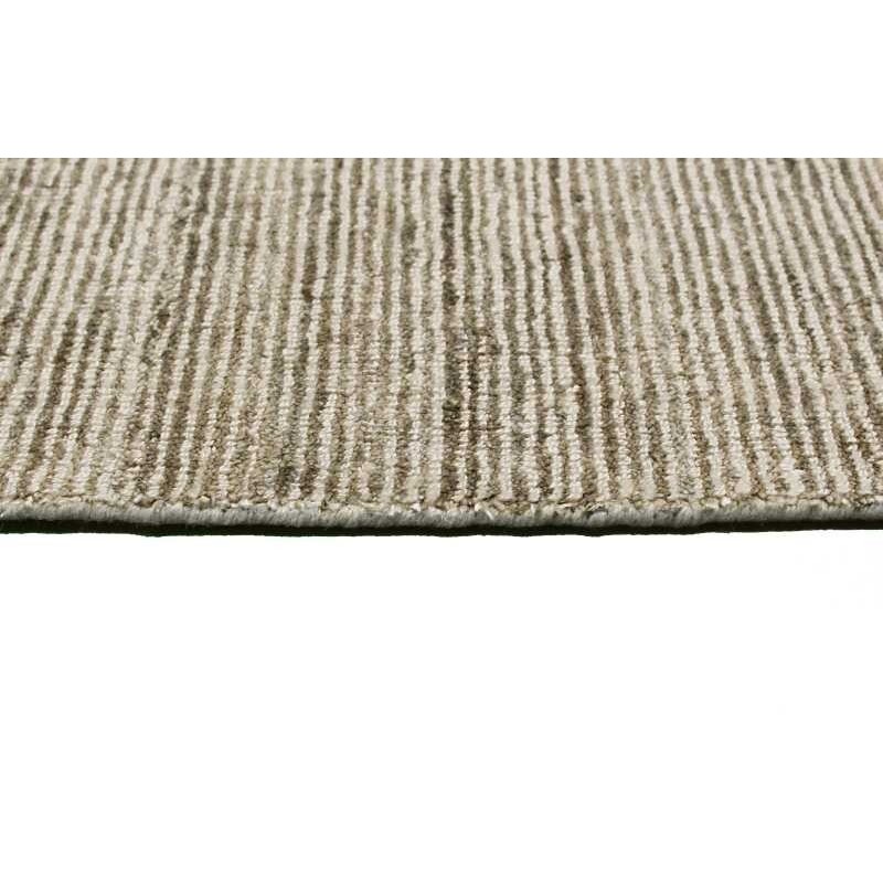 tappeto 0 PRONTO COLLECTION CM.300X400