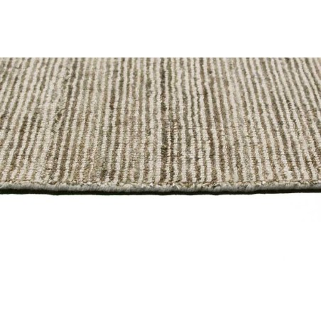tappeto 0 PRONTO COLLECTION CM.300X400
