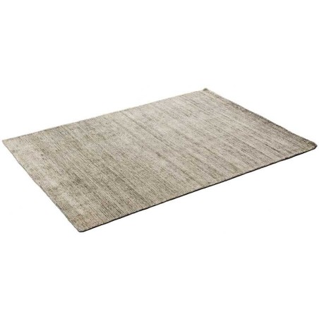 tappeto 0 PRONTO COLLECTION CM.300X400