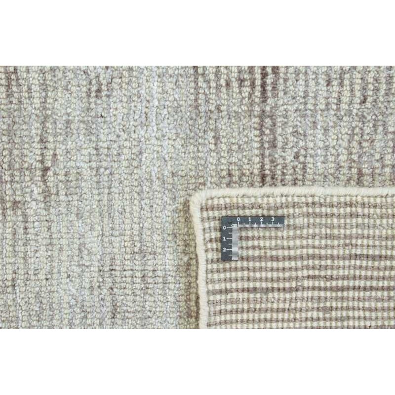 tappeto 0 PRONTO COLLECTION CM.200X300