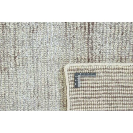 tappeto 0 PRONTO COLLECTION CM.200X300