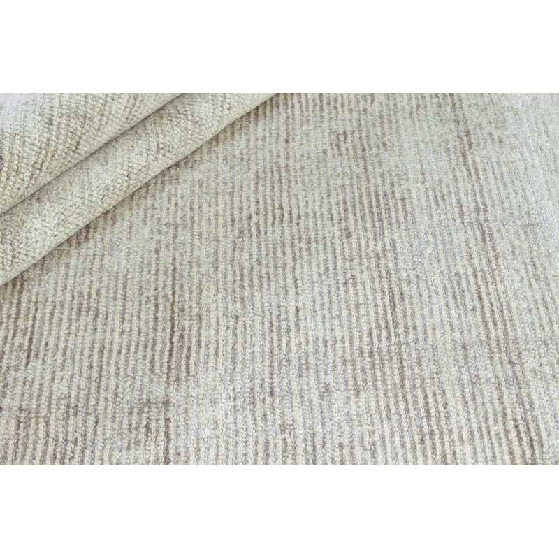 tappeto 0 PRONTO COLLECTION CM.200X300