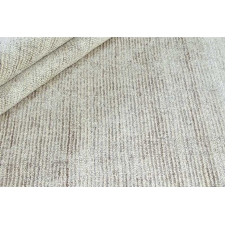 tappeto 0 PRONTO COLLECTION CM.200X300