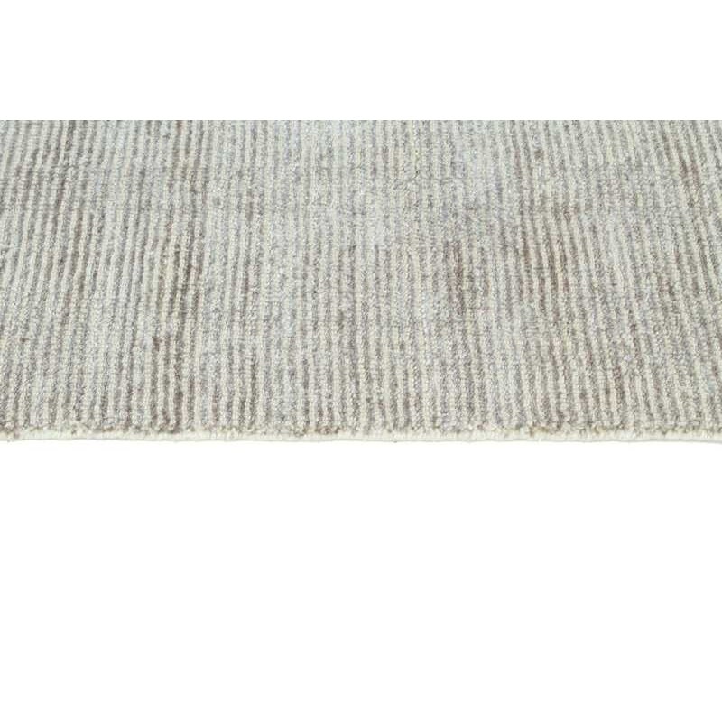 tappeto 0 PRONTO COLLECTION CM.200X300