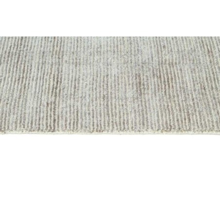 tappeto 0 PRONTO COLLECTION CM.200X300